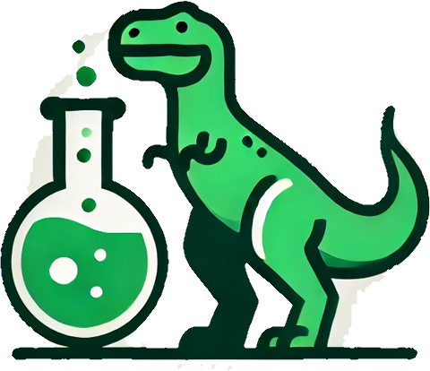 Labs Logo